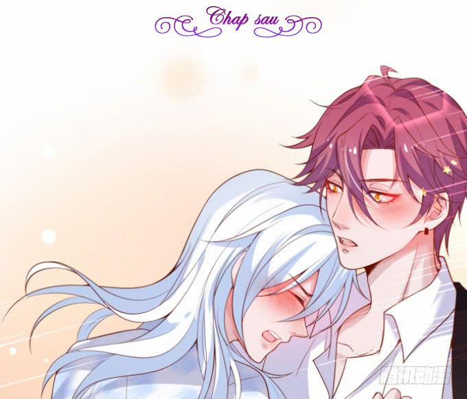 Dưỡng Khí Chí Mạng 16.2 trang 48