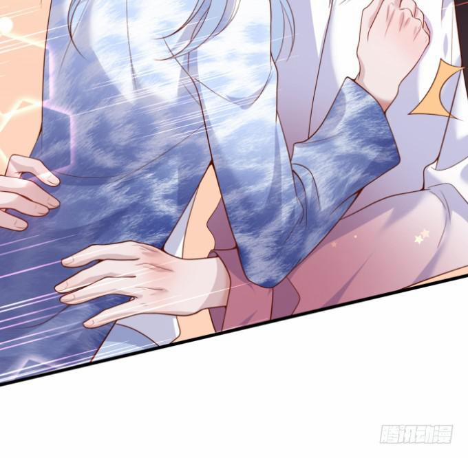 Dưỡng Khí Chí Mạng 16.2 trang 49