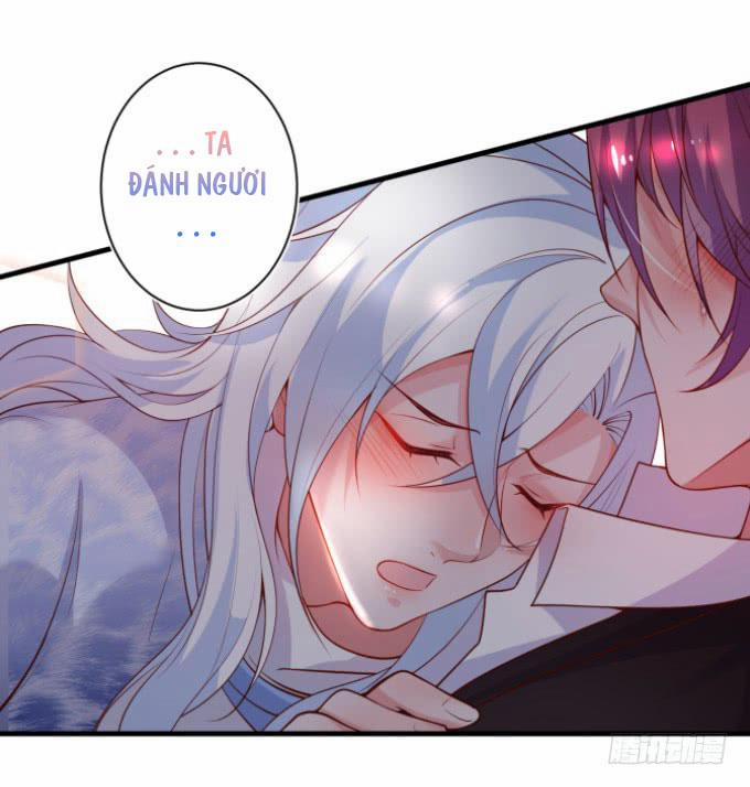 Dưỡng Khí Chí Mạng 16.2 trang 50