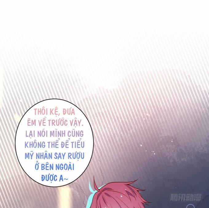 Dưỡng Khí Chí Mạng 16.2 trang 51