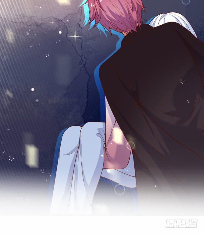 Dưỡng Khí Chí Mạng 16.2 trang 52