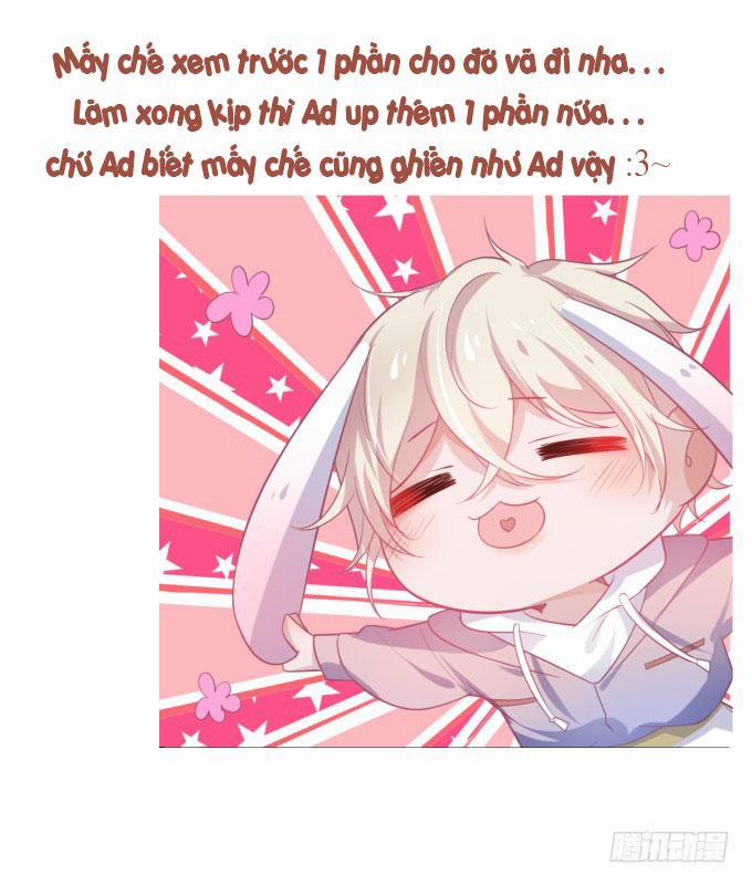 Dưỡng Khí Chí Mạng 16.2 trang 53