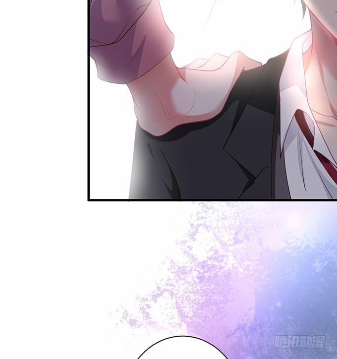 Dưỡng Khí Chí Mạng 16.2 trang 7