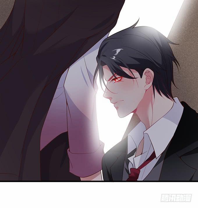 Dưỡng Khí Chí Mạng 16.2 trang 9