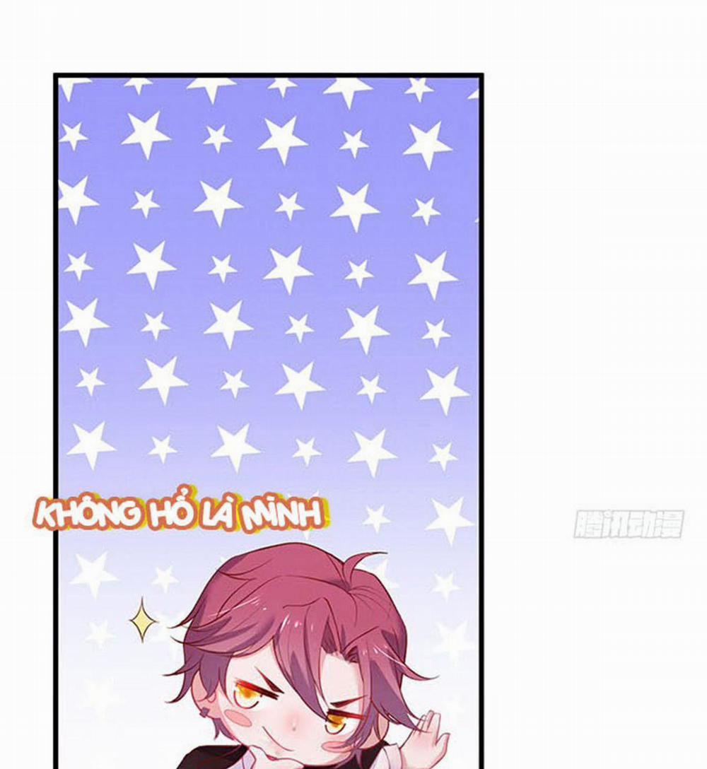 Dưỡng Khí Chí Mạng 17.1 trang 10