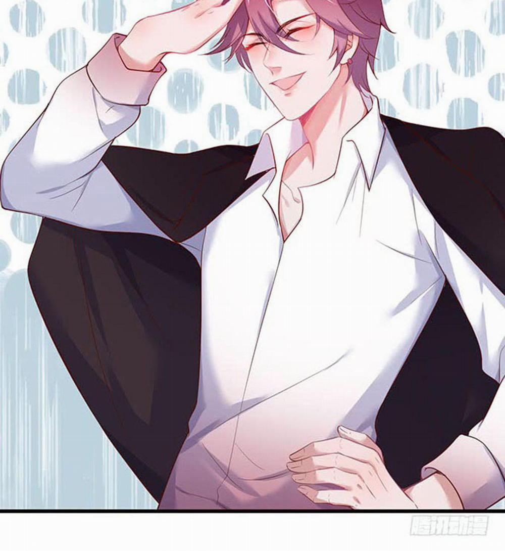 Dưỡng Khí Chí Mạng 17.1 trang 12