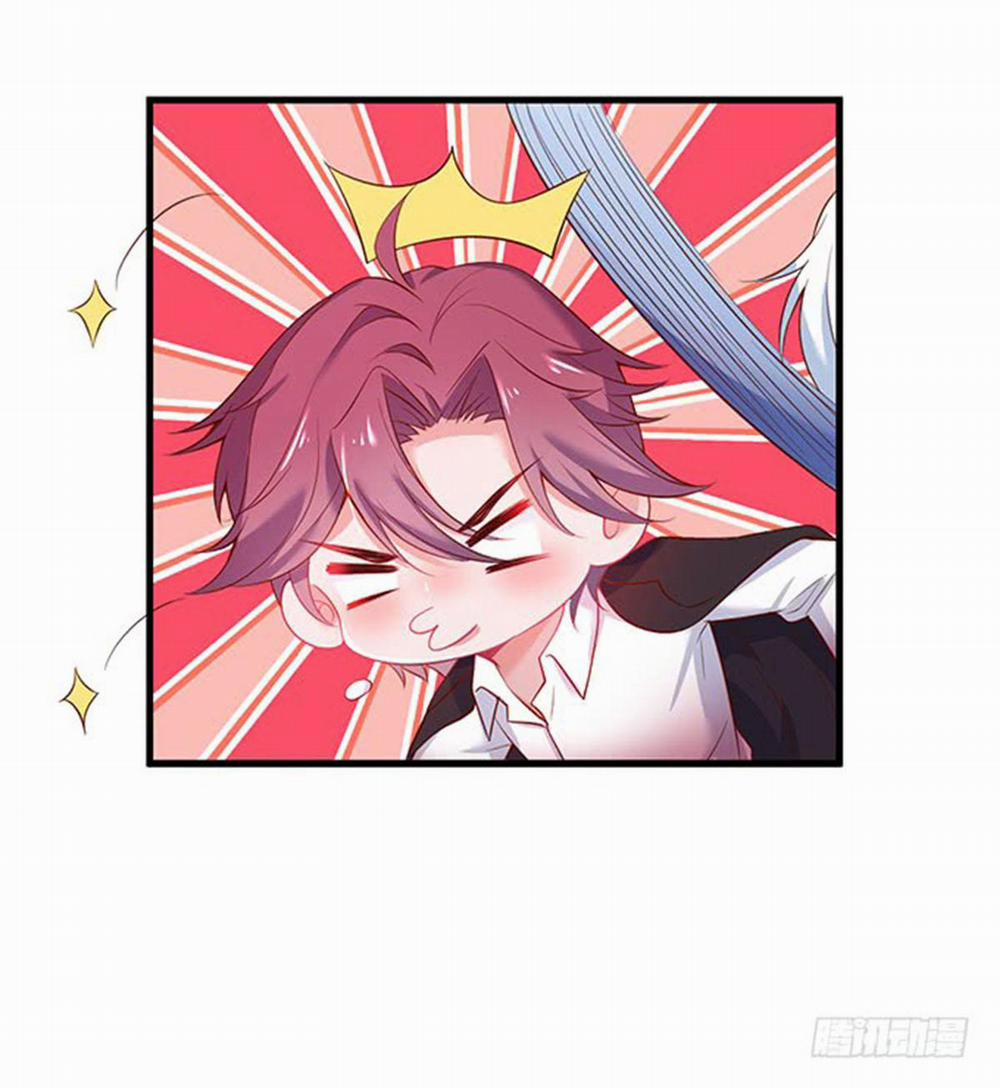 Dưỡng Khí Chí Mạng 17.1 trang 13