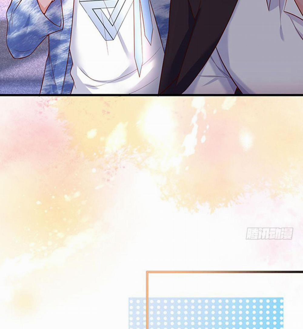 Dưỡng Khí Chí Mạng 17.1 trang 15