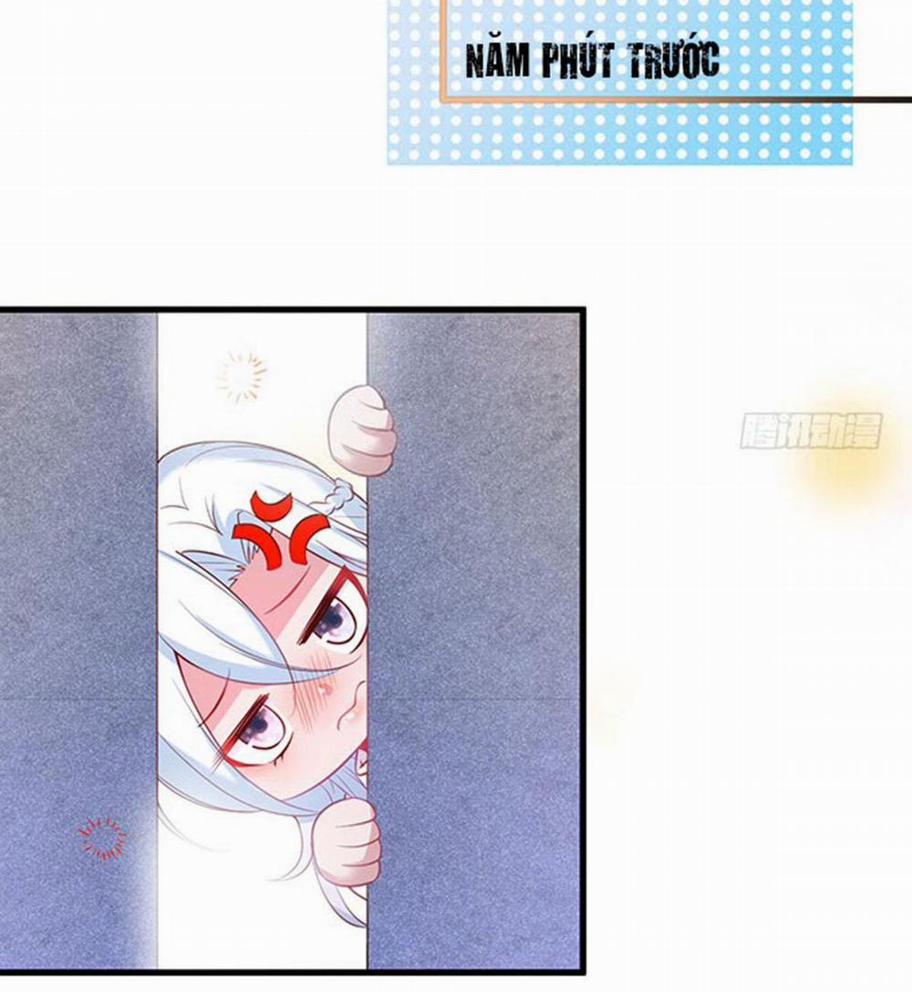 Dưỡng Khí Chí Mạng 17.1 trang 16