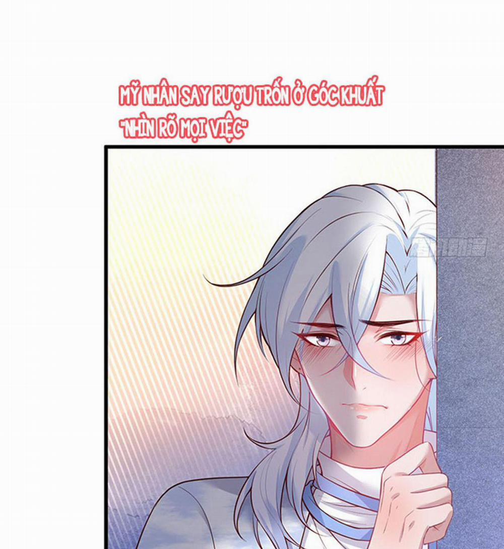 Dưỡng Khí Chí Mạng 17.1 trang 17