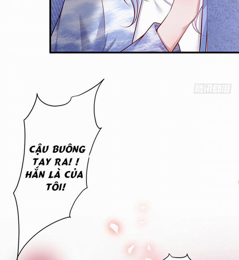 Dưỡng Khí Chí Mạng 17.1 trang 18