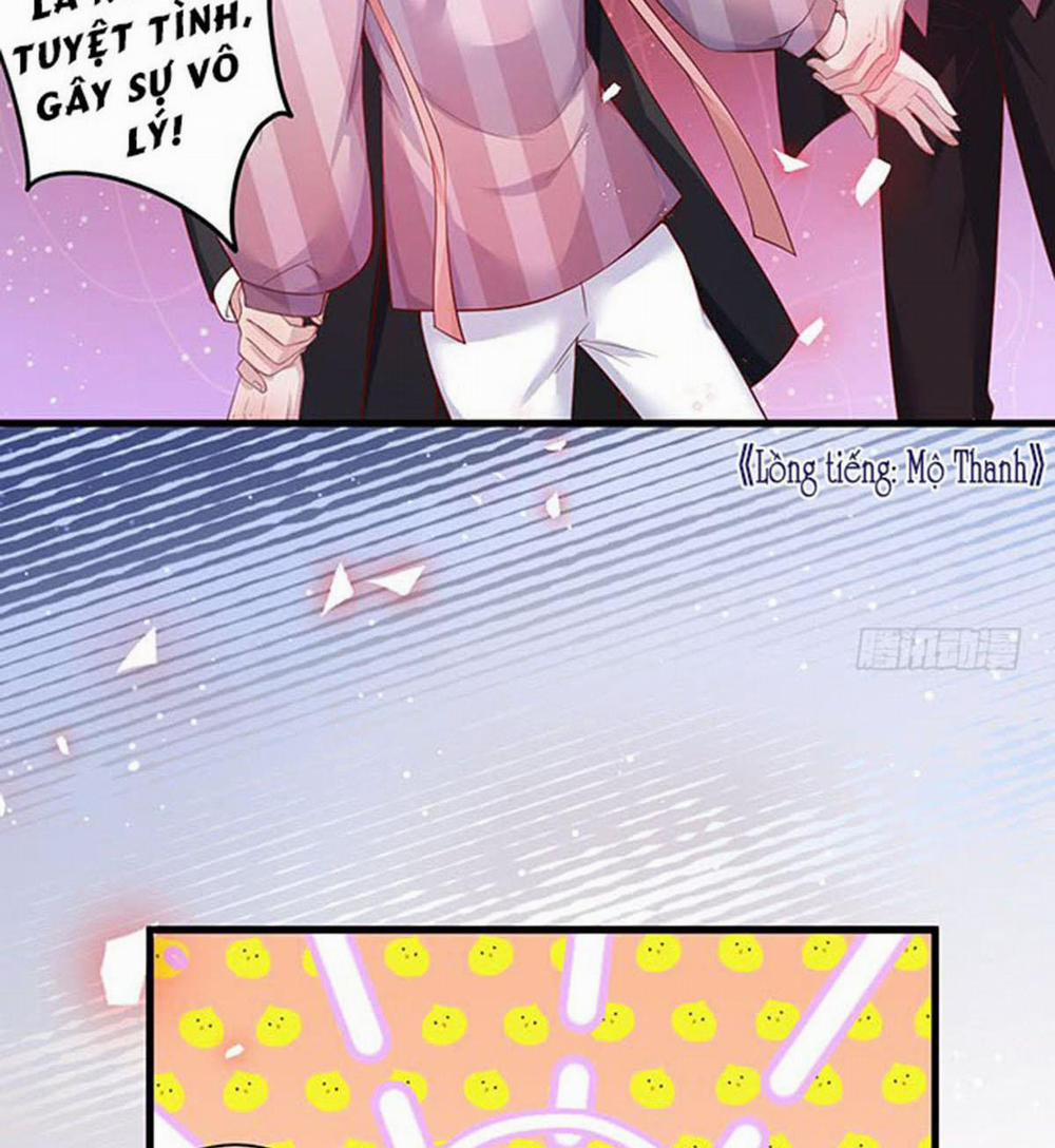 Dưỡng Khí Chí Mạng 17.1 trang 20