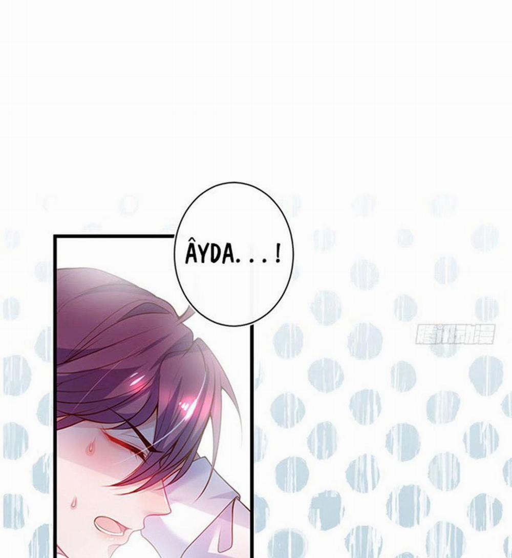 Dưỡng Khí Chí Mạng 17.1 trang 22