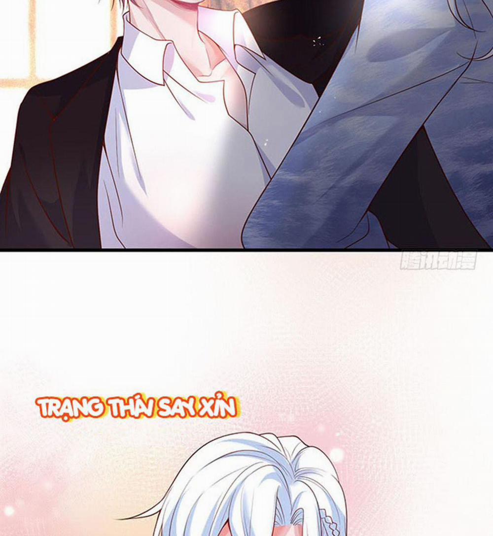 Dưỡng Khí Chí Mạng 17.1 trang 24