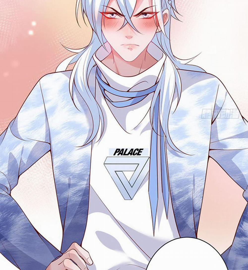 Dưỡng Khí Chí Mạng 17.1 trang 25