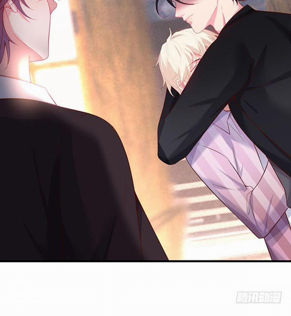 Dưỡng Khí Chí Mạng 17.1 trang 3