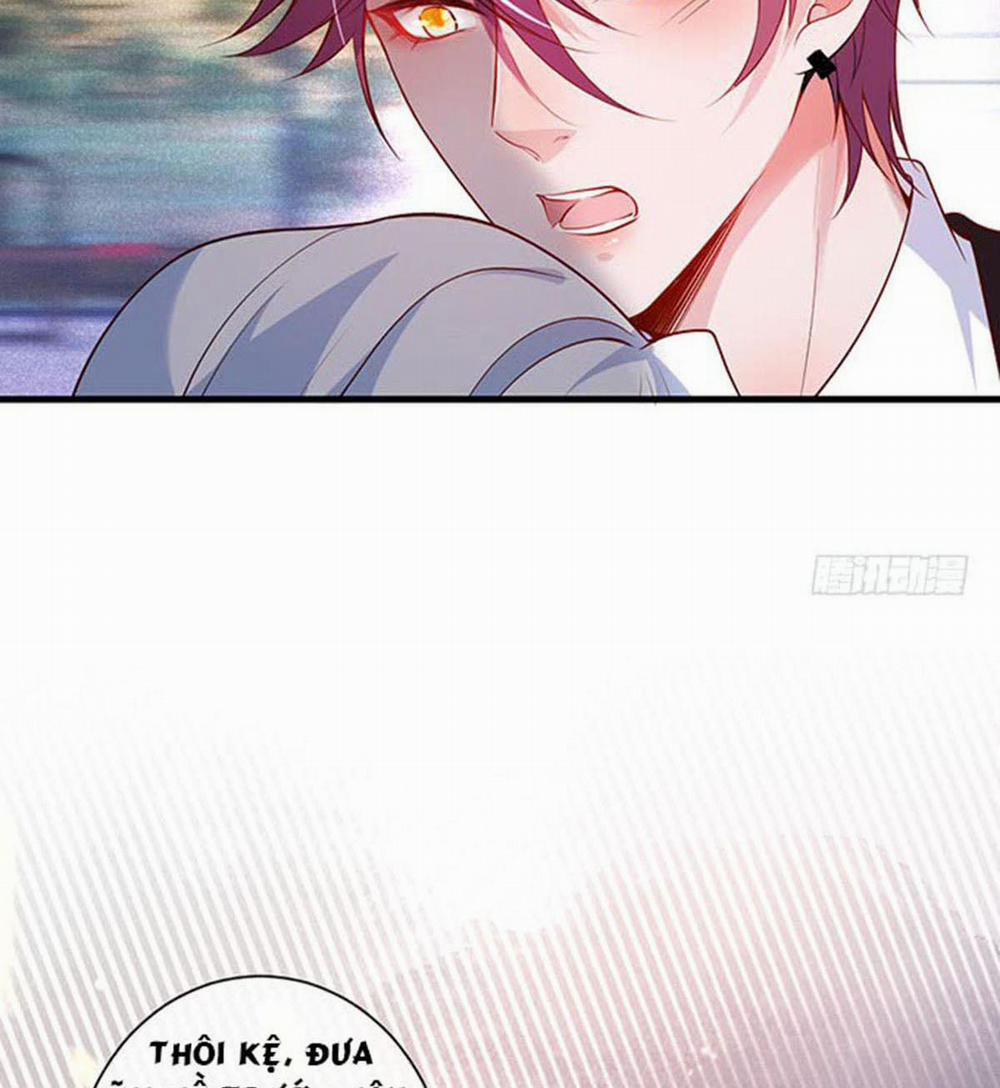 Dưỡng Khí Chí Mạng 17.1 trang 35