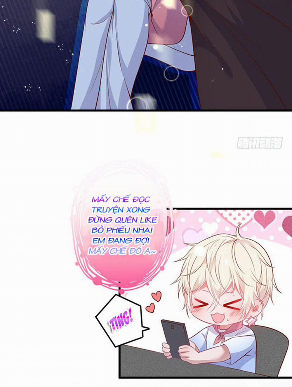 Dưỡng Khí Chí Mạng 17.1 trang 37