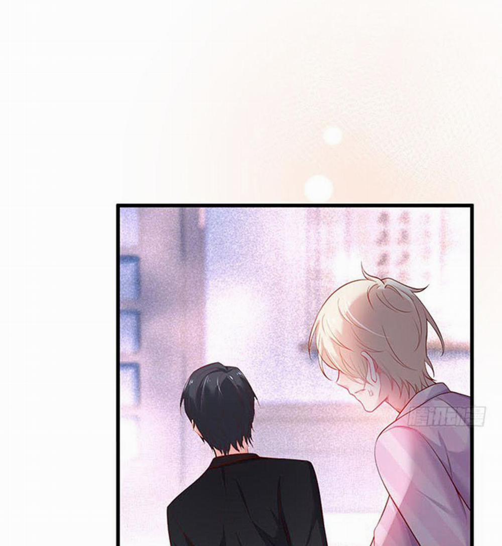 Dưỡng Khí Chí Mạng 17.1 trang 4