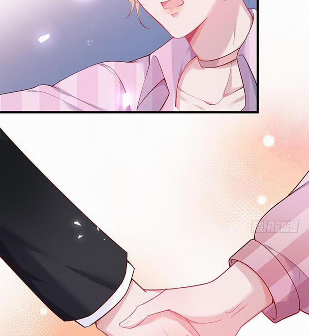 Dưỡng Khí Chí Mạng 17.1 trang 6