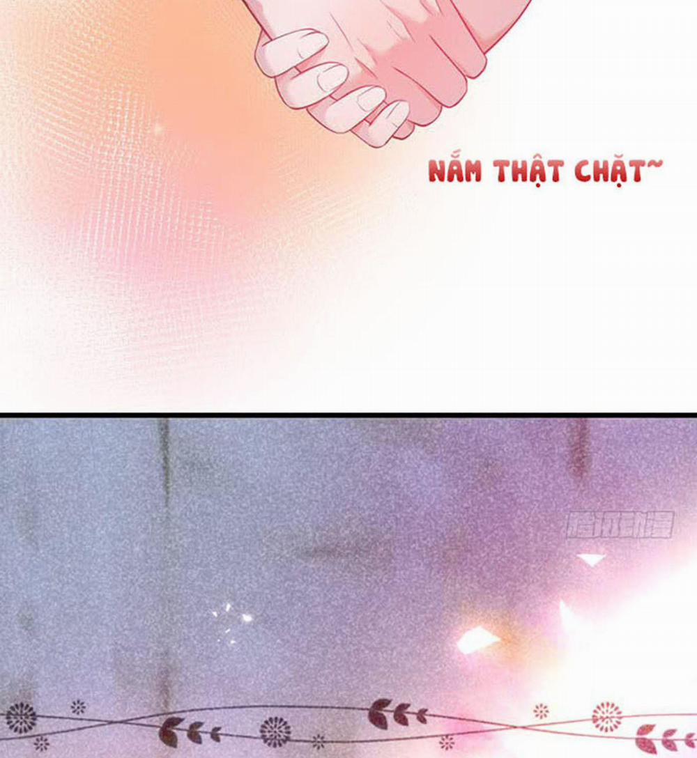 Dưỡng Khí Chí Mạng 17.1 trang 7