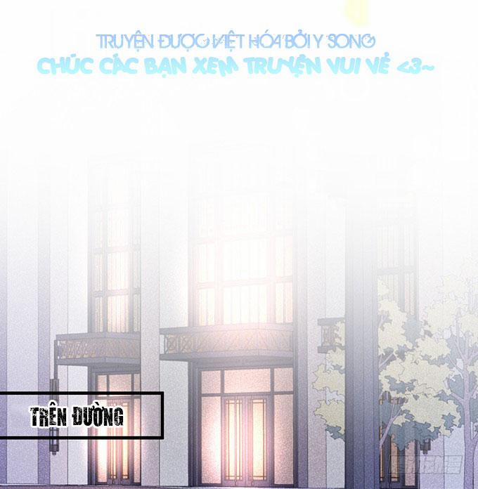 Dưỡng Khí Chí Mạng 17.2 trang 1