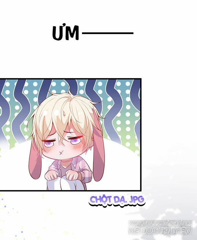 Dưỡng Khí Chí Mạng 17.2 trang 10