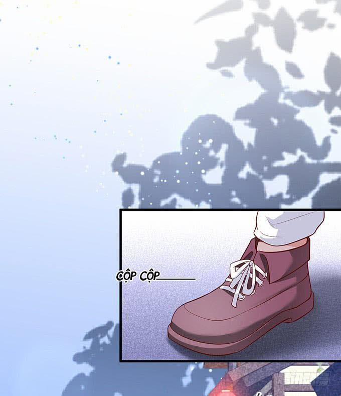 Dưỡng Khí Chí Mạng 17.2 trang 11