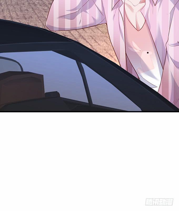 Dưỡng Khí Chí Mạng 17.2 trang 13