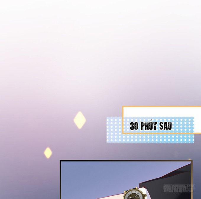 Dưỡng Khí Chí Mạng 17.2 trang 18