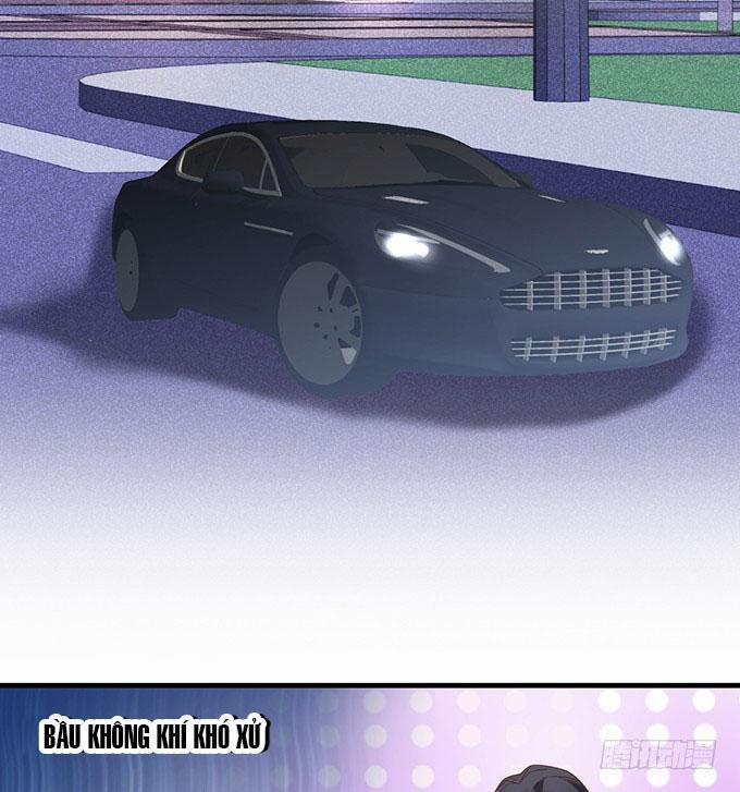 Dưỡng Khí Chí Mạng 17.2 trang 2