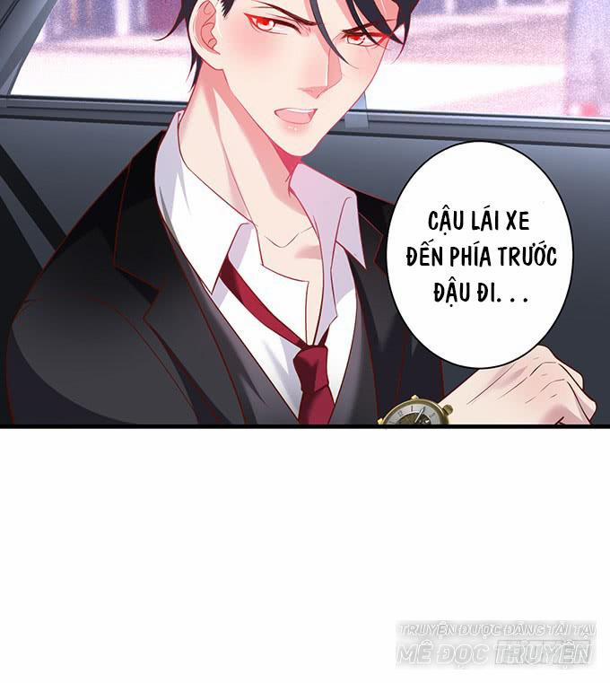 Dưỡng Khí Chí Mạng 17.2 trang 20