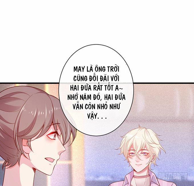 Dưỡng Khí Chí Mạng 17.2 trang 26