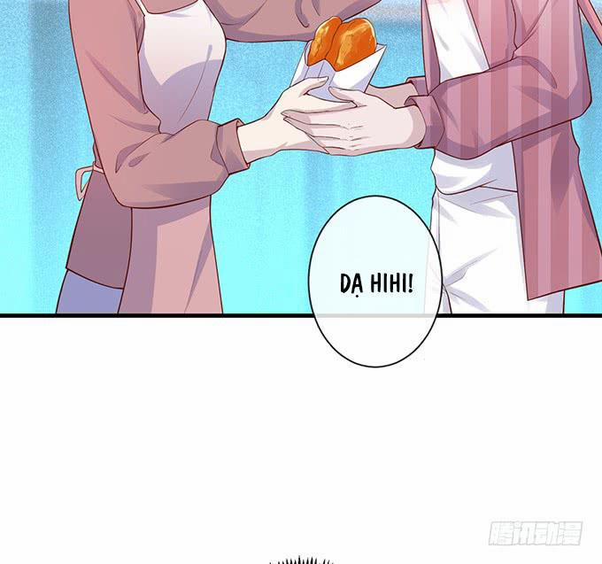 Dưỡng Khí Chí Mạng 17.2 trang 32