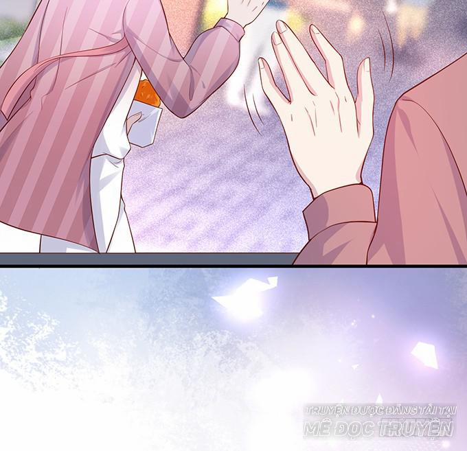 Dưỡng Khí Chí Mạng 17.2 trang 35