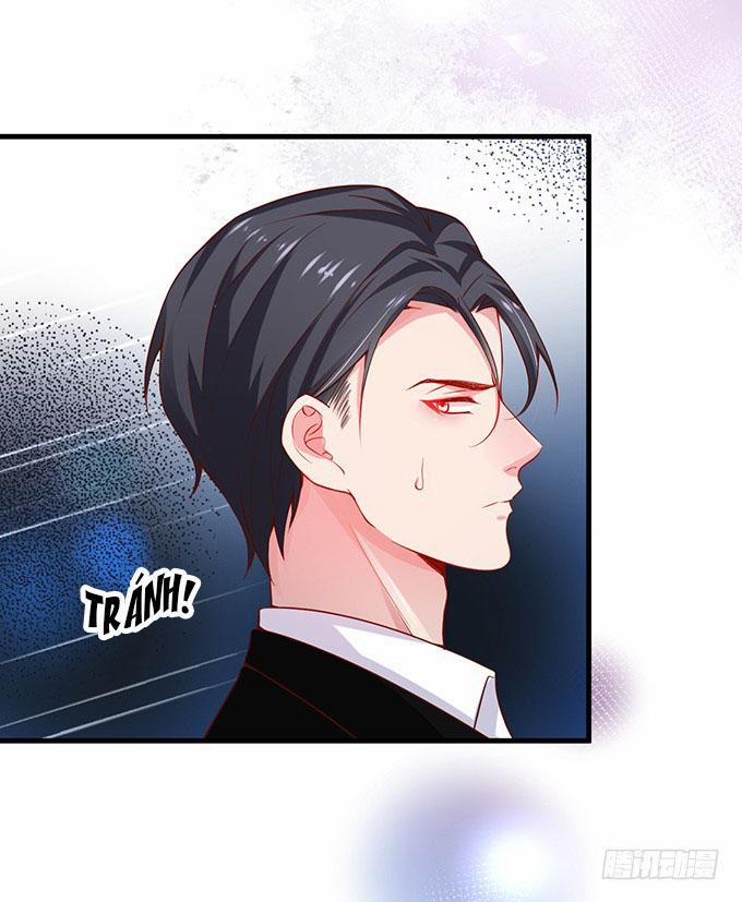 Dưỡng Khí Chí Mạng 17.2 trang 36