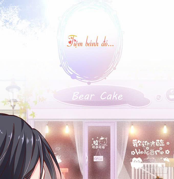 Dưỡng Khí Chí Mạng 17.2 trang 38