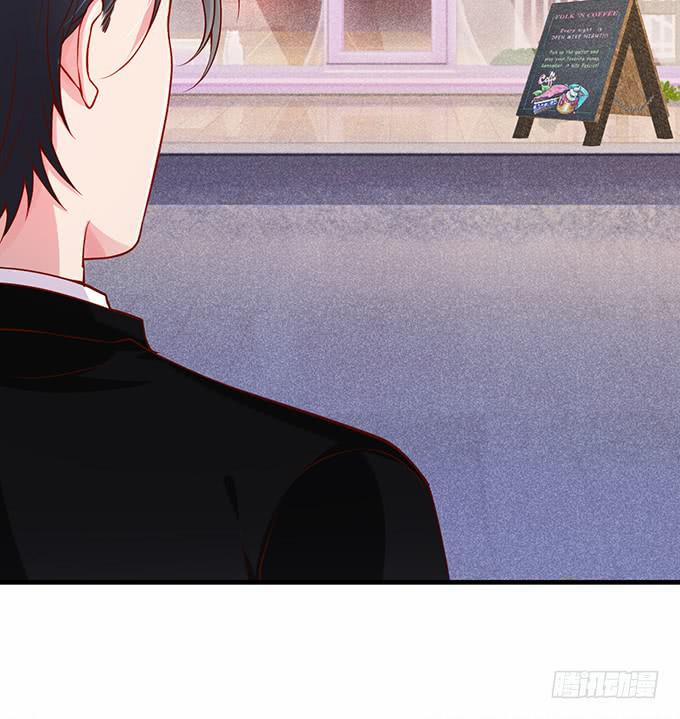 Dưỡng Khí Chí Mạng 17.2 trang 39