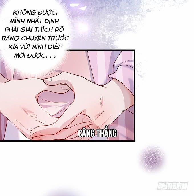 Dưỡng Khí Chí Mạng 17.2 trang 4