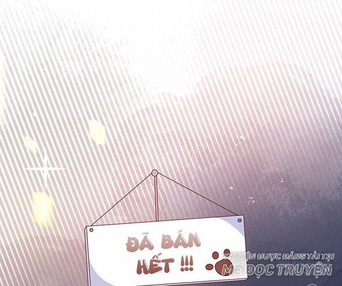 Dưỡng Khí Chí Mạng 17.2 trang 40