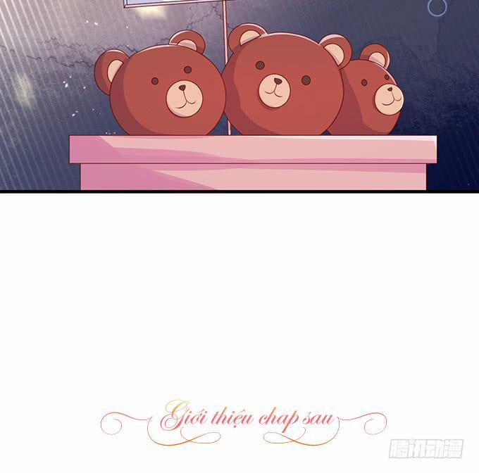 Dưỡng Khí Chí Mạng 17.2 trang 41