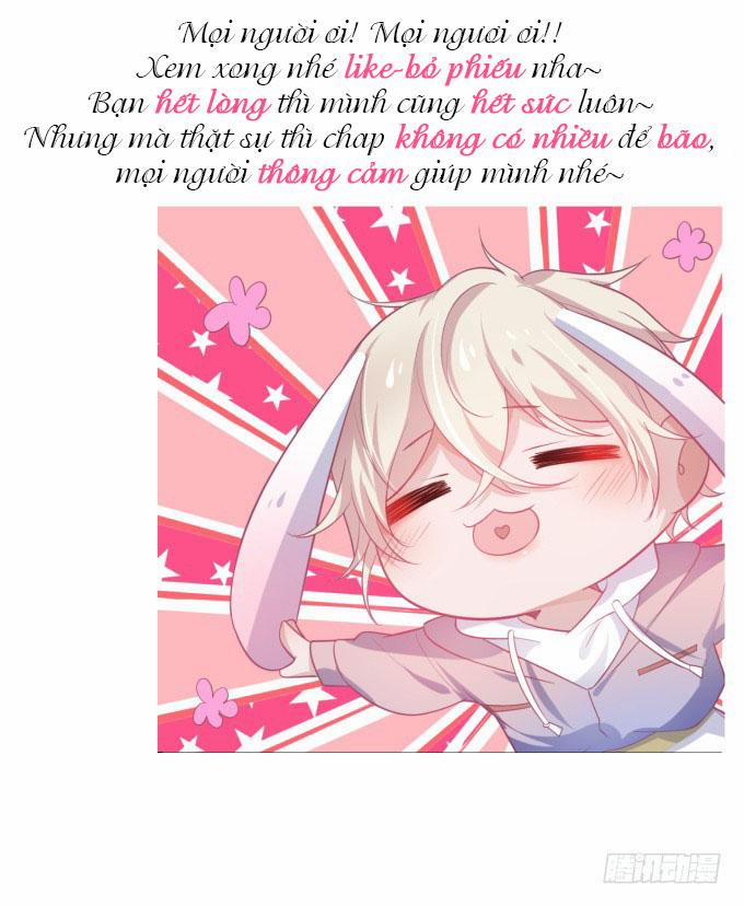 Dưỡng Khí Chí Mạng 17.2 trang 44