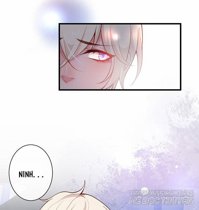 Dưỡng Khí Chí Mạng 17.2 trang 5