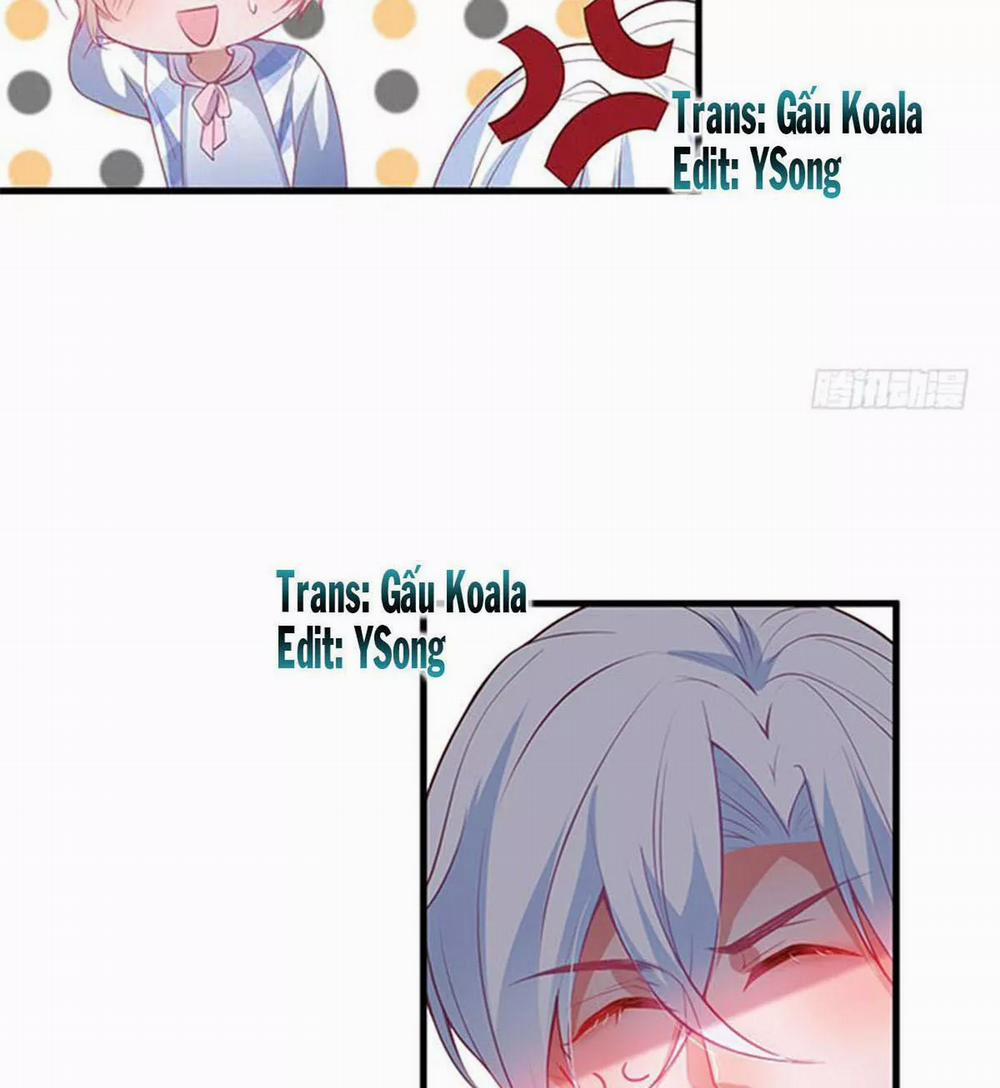 Dưỡng Khí Chí Mạng 18.1 trang 11