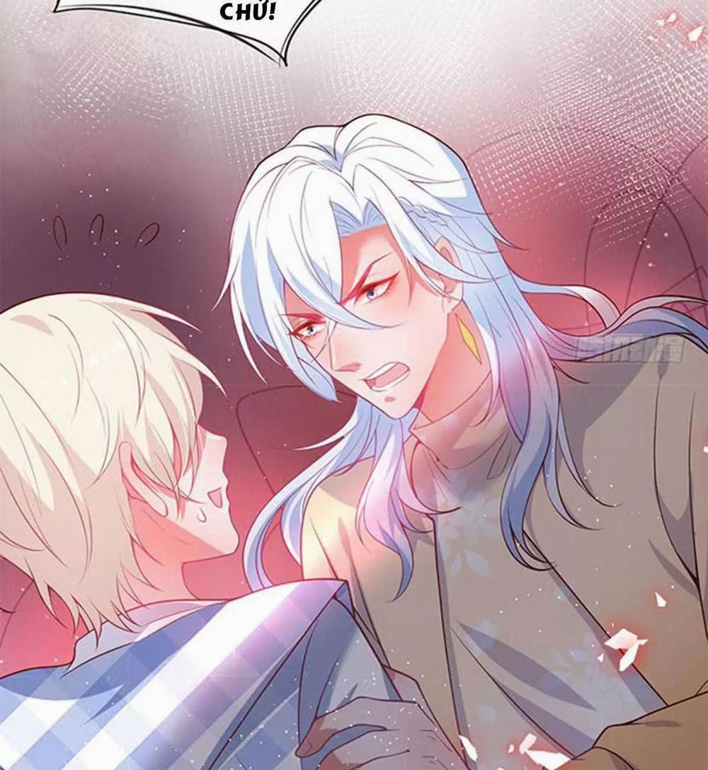 Dưỡng Khí Chí Mạng 18.1 trang 13