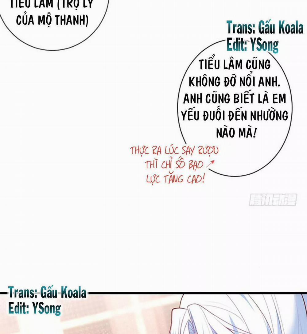 Dưỡng Khí Chí Mạng 18.1 trang 17