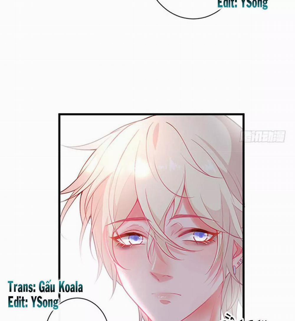 Dưỡng Khí Chí Mạng 18.1 trang 19