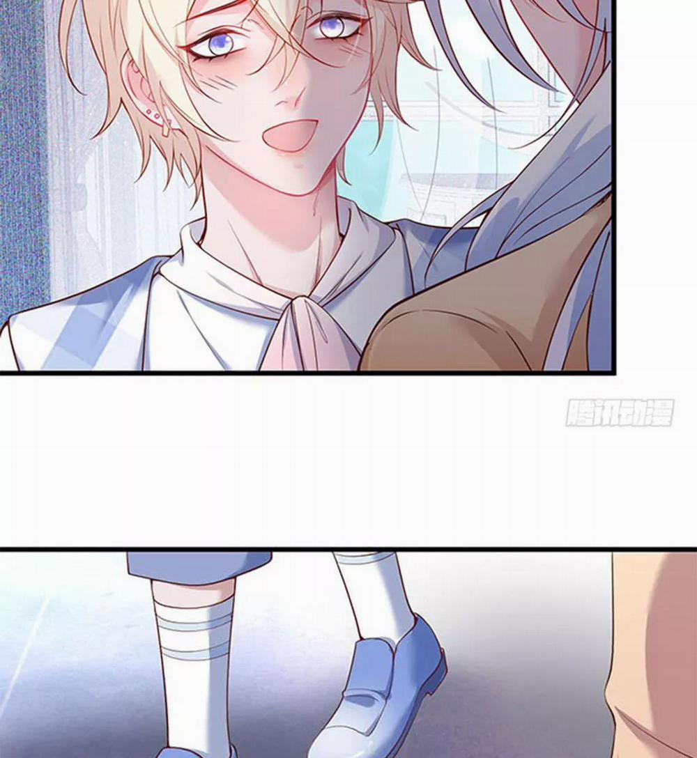 Dưỡng Khí Chí Mạng 18.1 trang 29