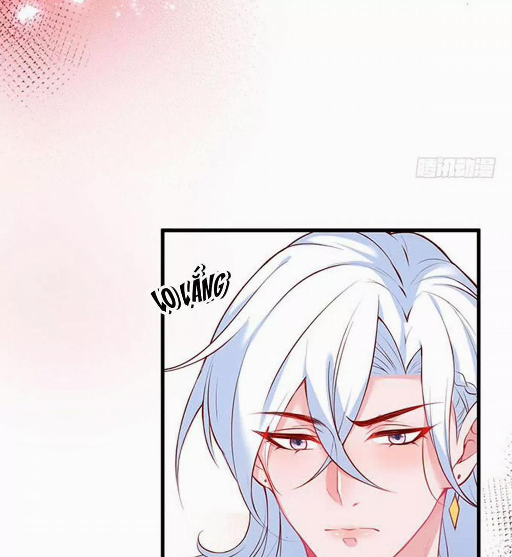 Dưỡng Khí Chí Mạng 18.1 trang 32