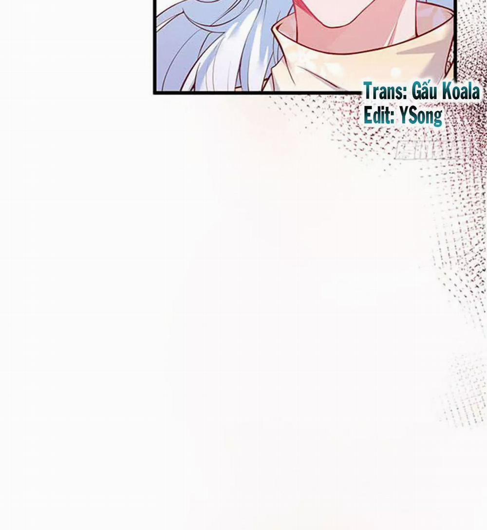 Dưỡng Khí Chí Mạng 18.1 trang 33